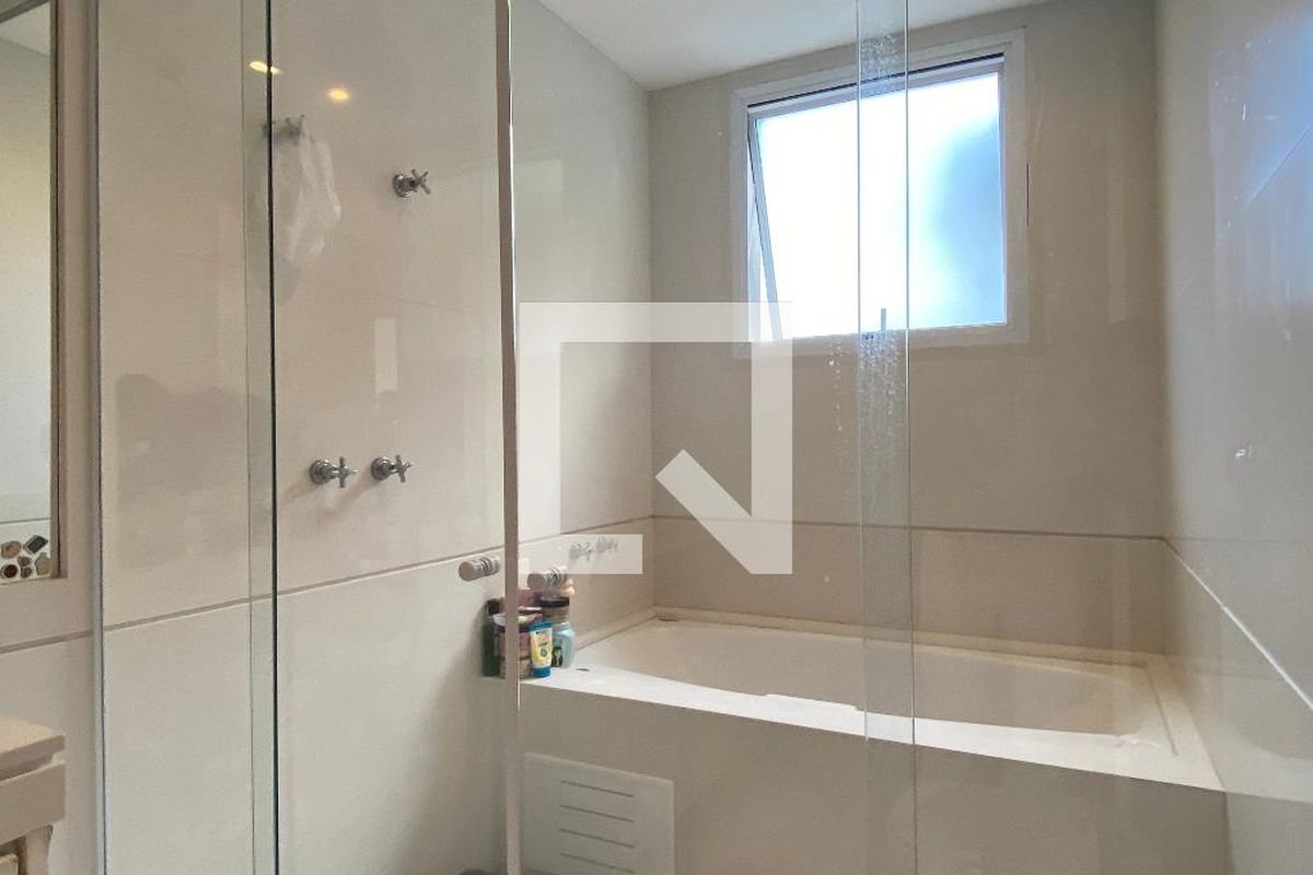 Casa, 4 quartos, 600 m² - Foto 47