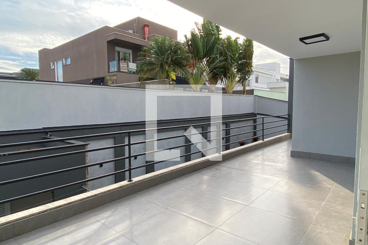 Casa, 4 quartos, 600 m² - Foto 62