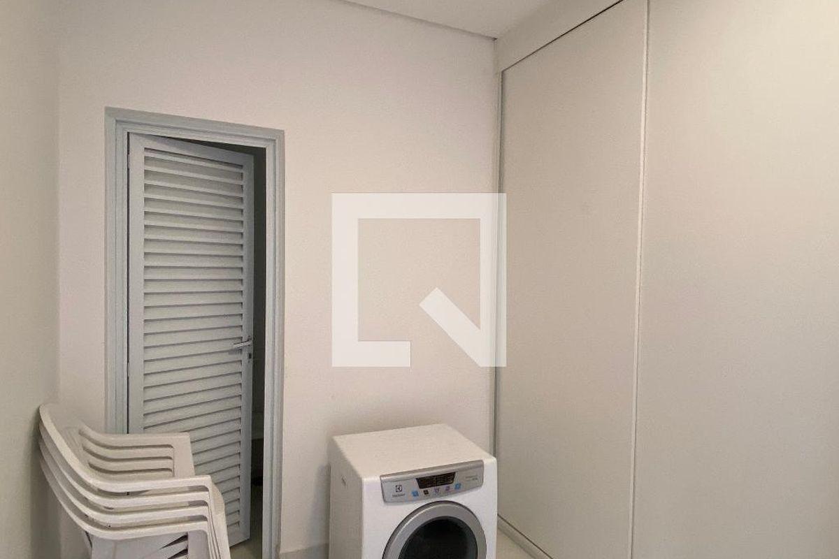 Casa, 4 quartos, 600 m² - Foto 133