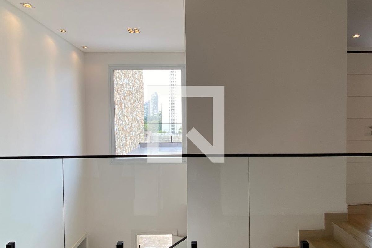 Casa, 4 quartos, 600 m² - Foto 59