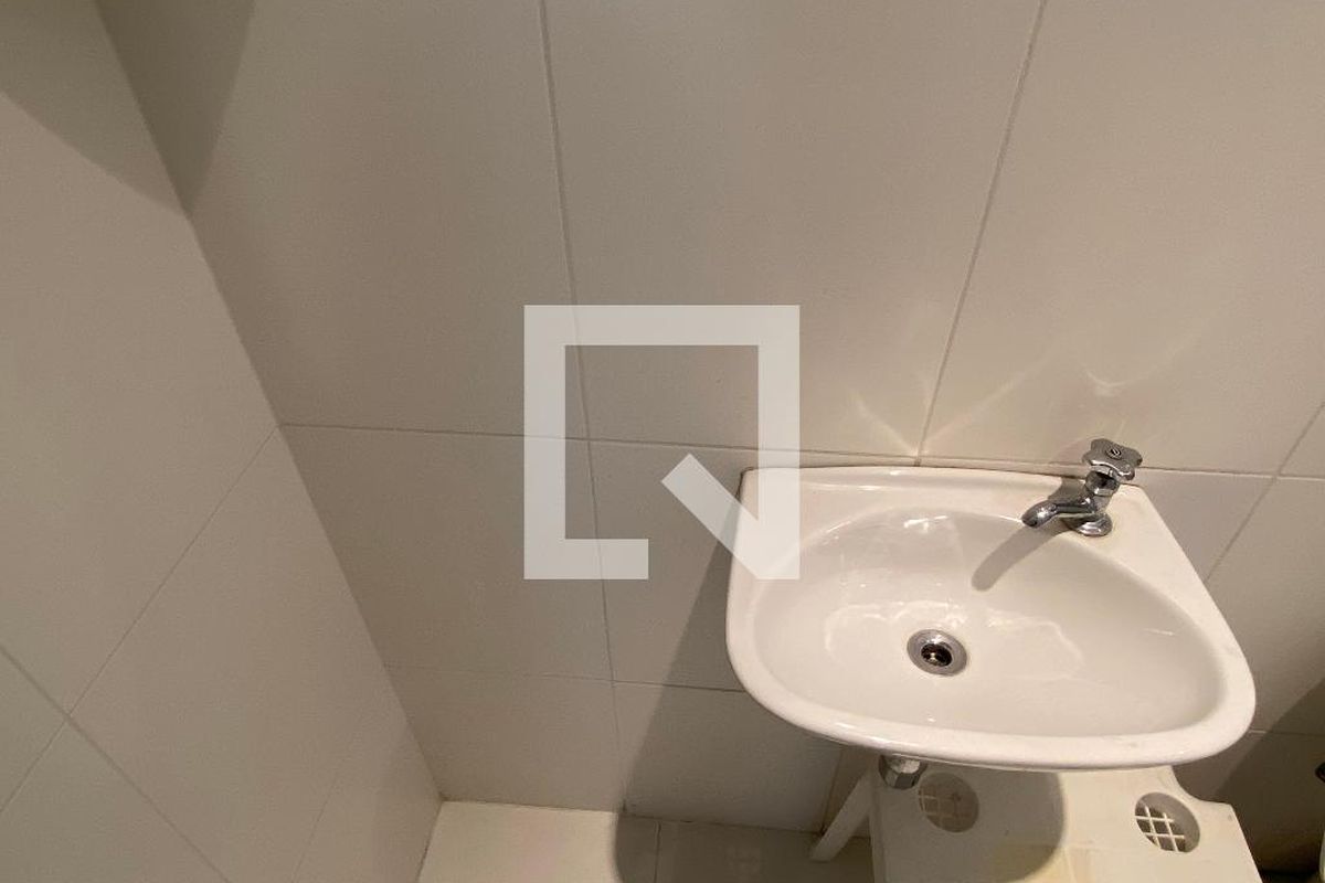 Casa, 4 quartos, 600 m² - Foto 138