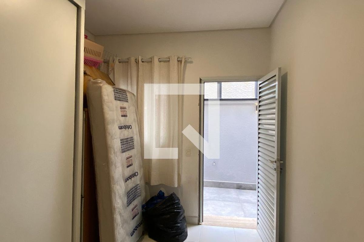 Casa, 4 quartos, 600 m² - Foto 136