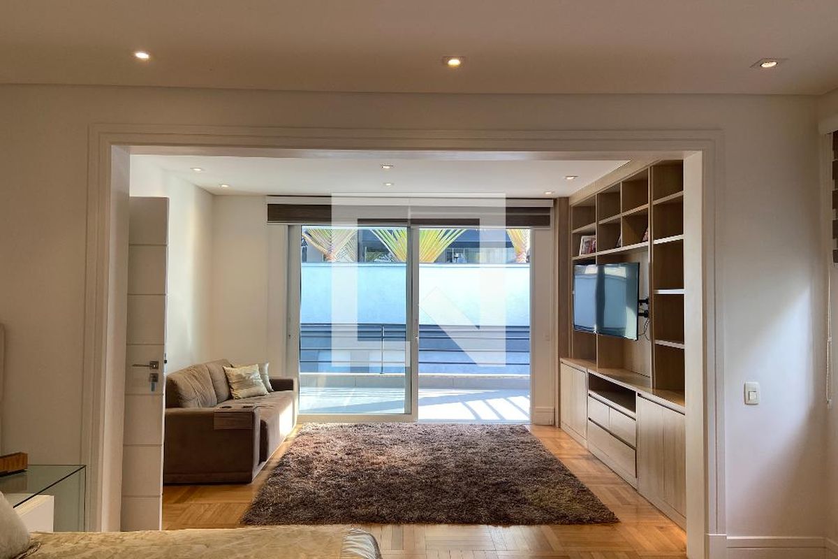 Casa, 4 quartos, 600 m² - Foto 94