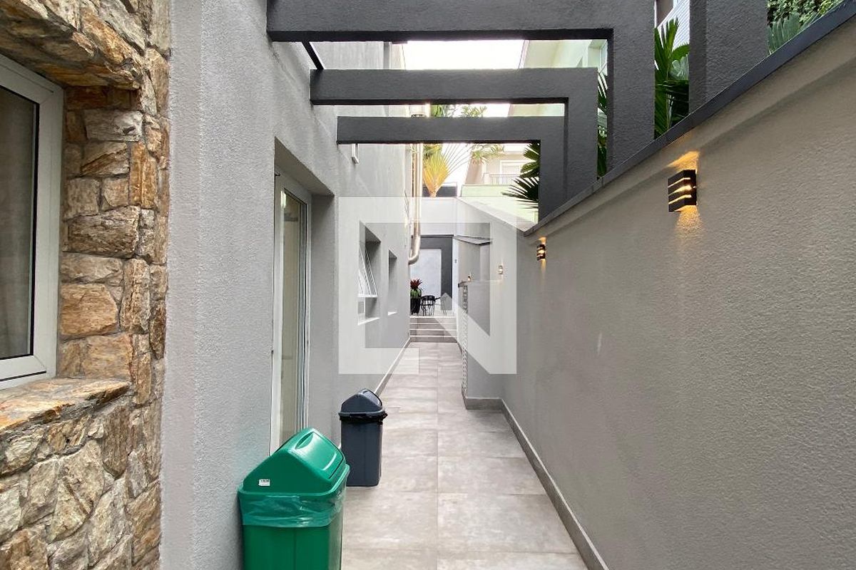 Casa, 4 quartos, 600 m² - Foto 153