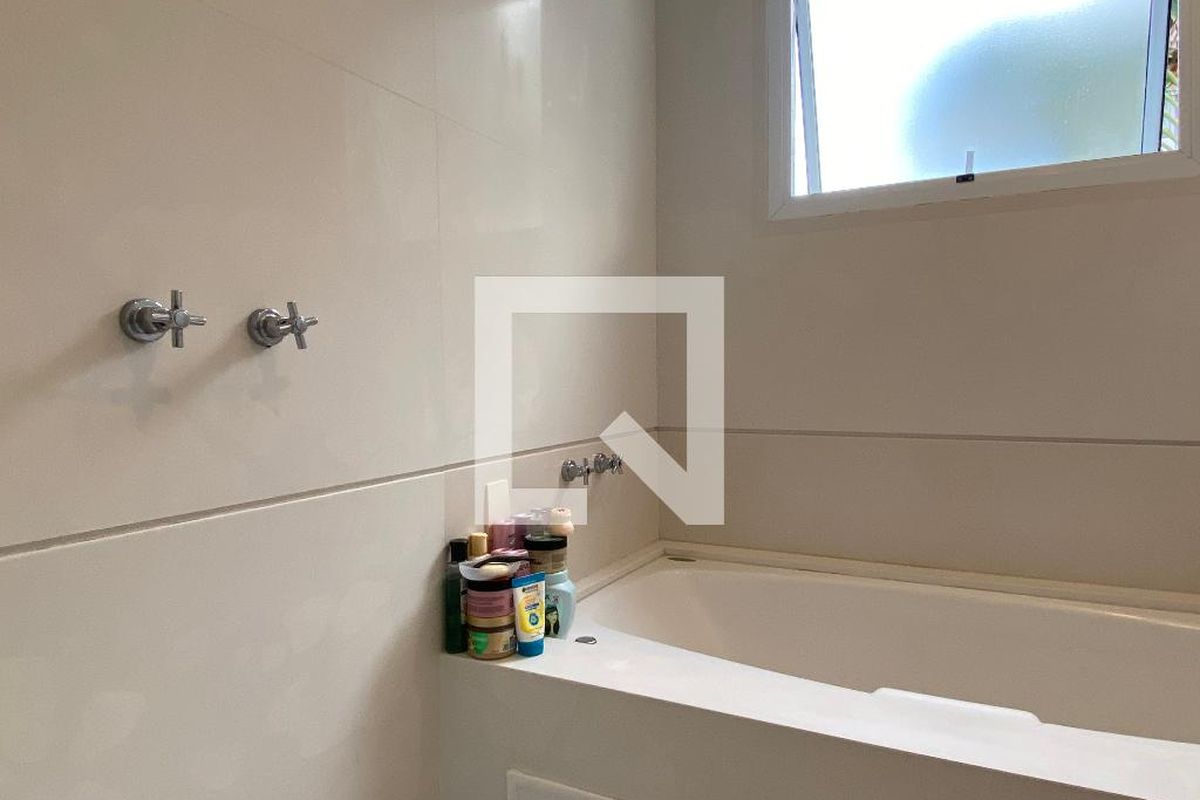 Casa, 4 quartos, 600 m² - Foto 49