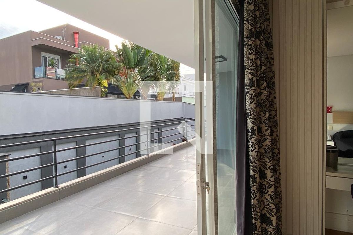 Casa, 4 quartos, 600 m² - Foto 60