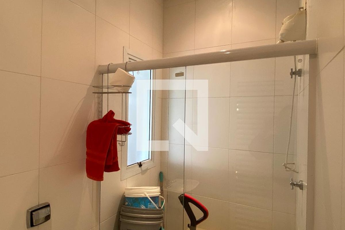 Casa, 4 quartos, 600 m² - Foto 120