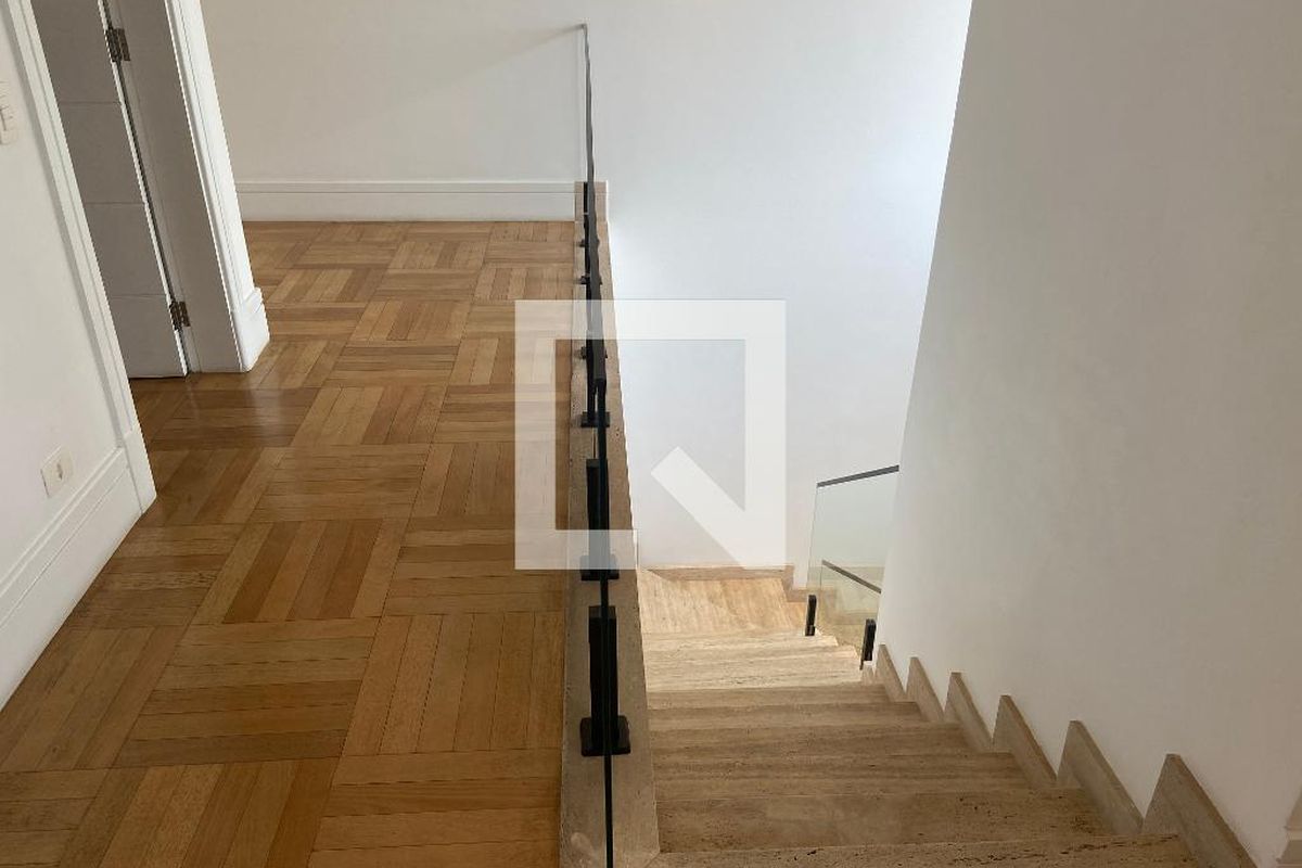 Casa, 4 quartos, 600 m² - Foto 15