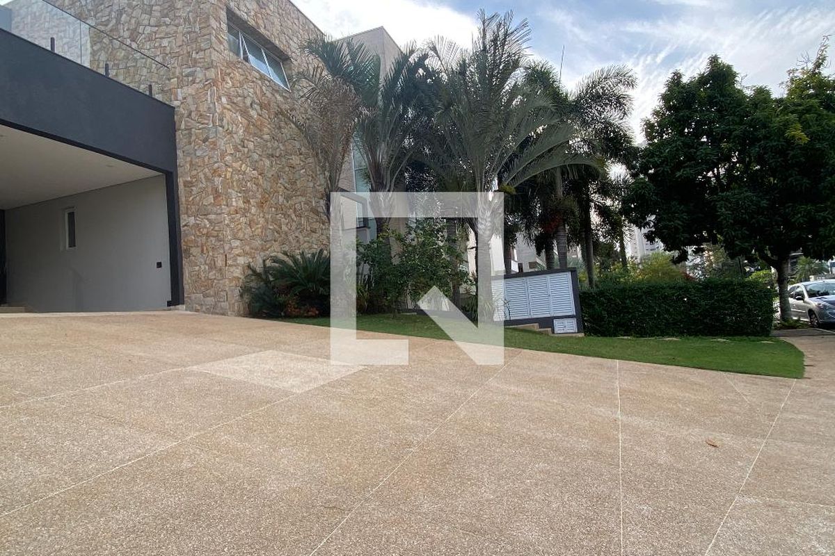 Casa, 4 quartos, 600 m² - Foto 174