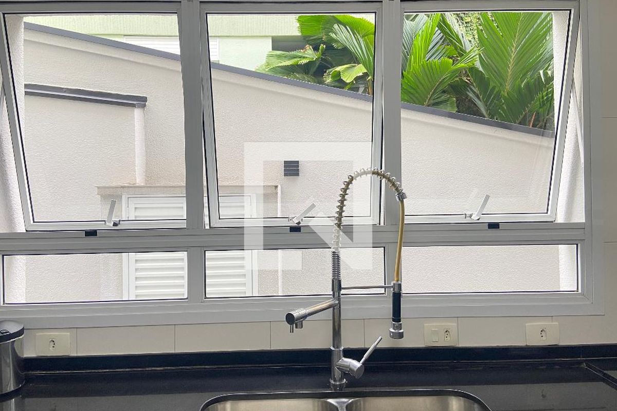Casa, 4 quartos, 600 m² - Foto 128