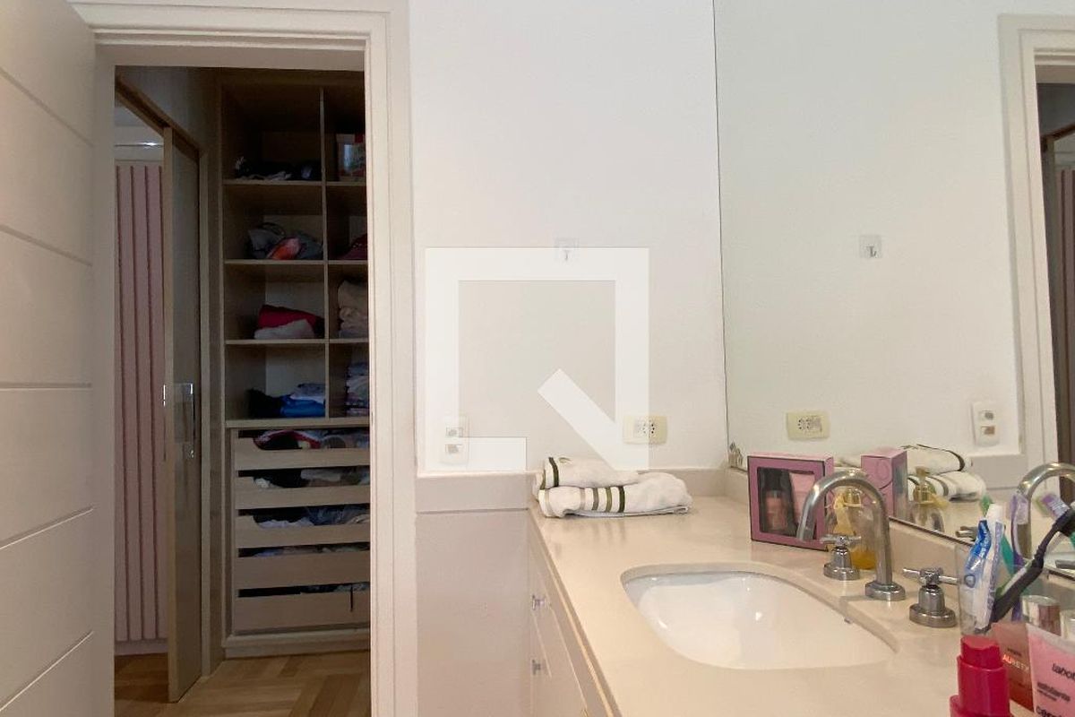 Casa, 4 quartos, 600 m² - Foto 52