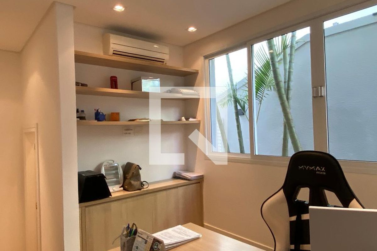 Casa, 4 quartos, 600 m² - Foto 31