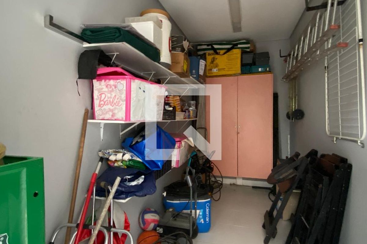 Casa, 4 quartos, 600 m² - Foto 131