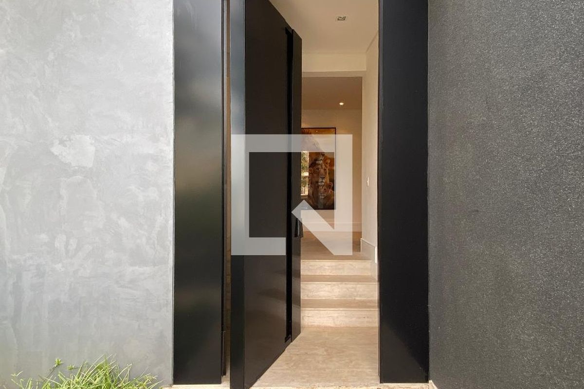 Casa, 4 quartos, 600 m² - Foto 167