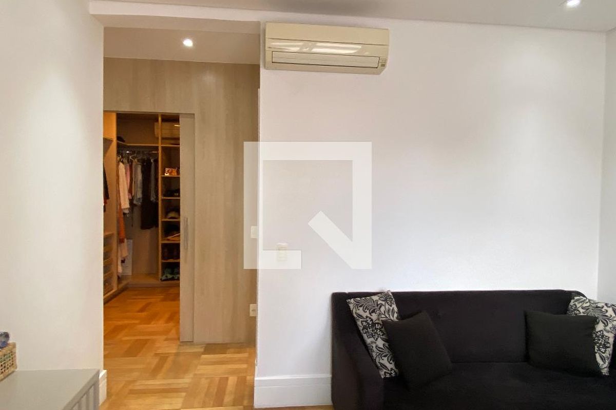 Casa, 4 quartos, 600 m² - Foto 87