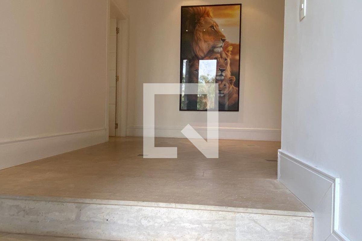 Casa, 4 quartos, 600 m² - Foto 171