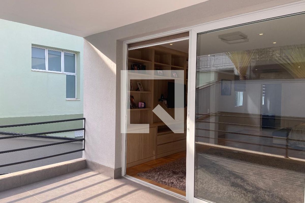 Casa, 4 quartos, 600 m² - Foto 65