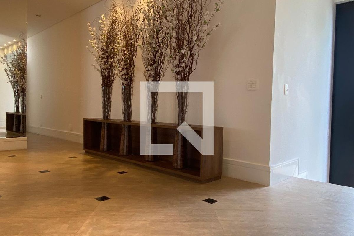 Casa, 4 quartos, 600 m² - Foto 168