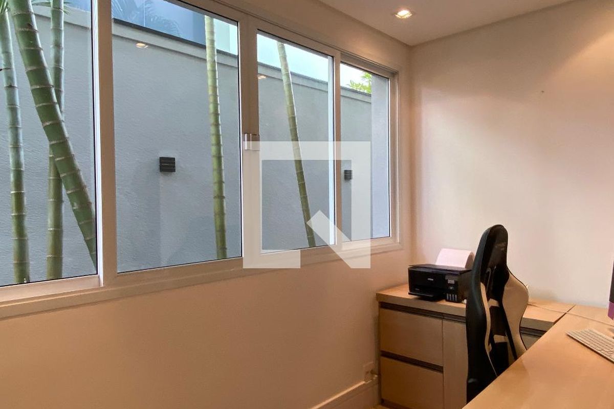 Casa, 4 quartos, 600 m² - Foto 32