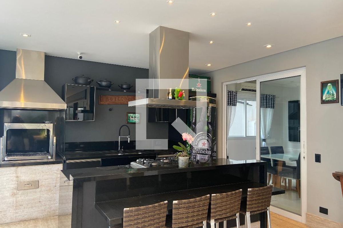 Casa, 4 quartos, 600 m² - Foto 156