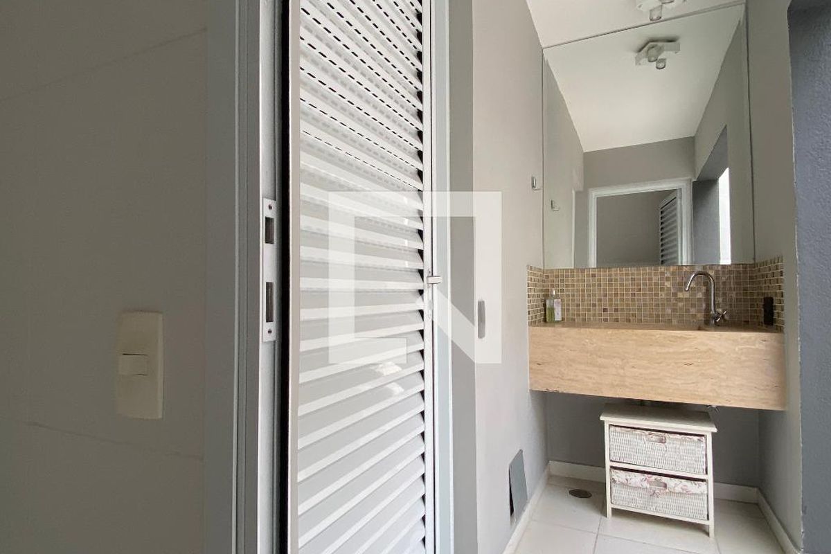 Casa, 4 quartos, 600 m² - Foto 141