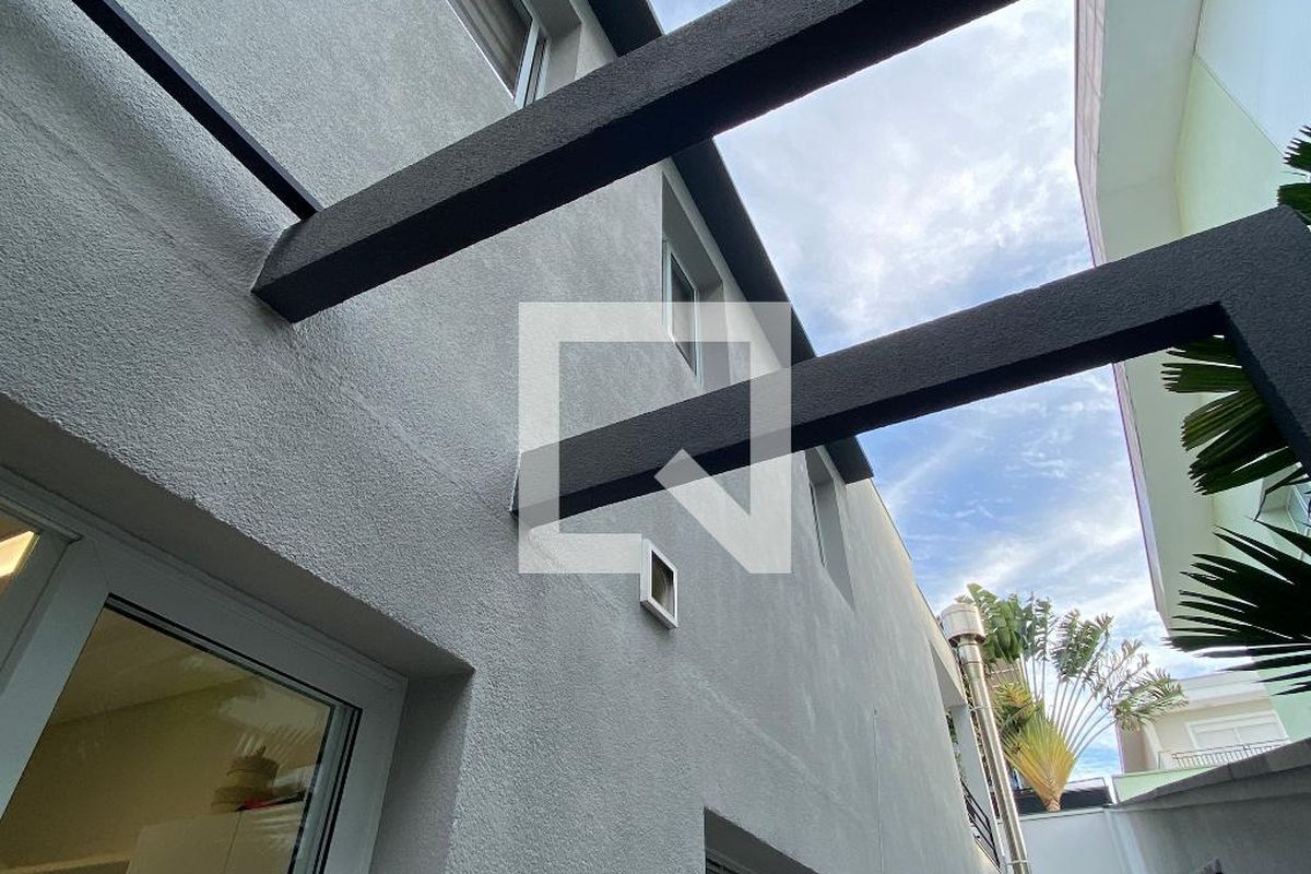 Casa, 4 quartos, 600 m² - Foto 150
