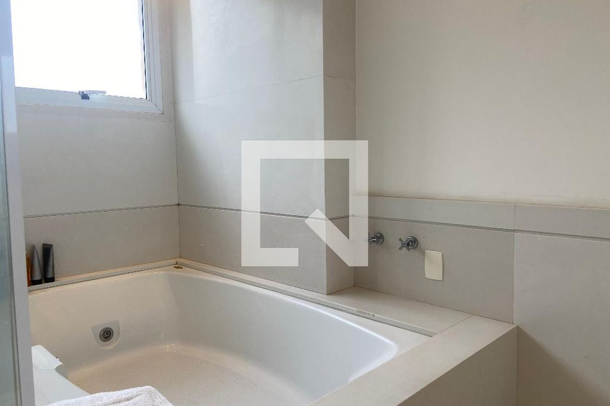 Casa, 4 quartos, 600 m² - Foto 108