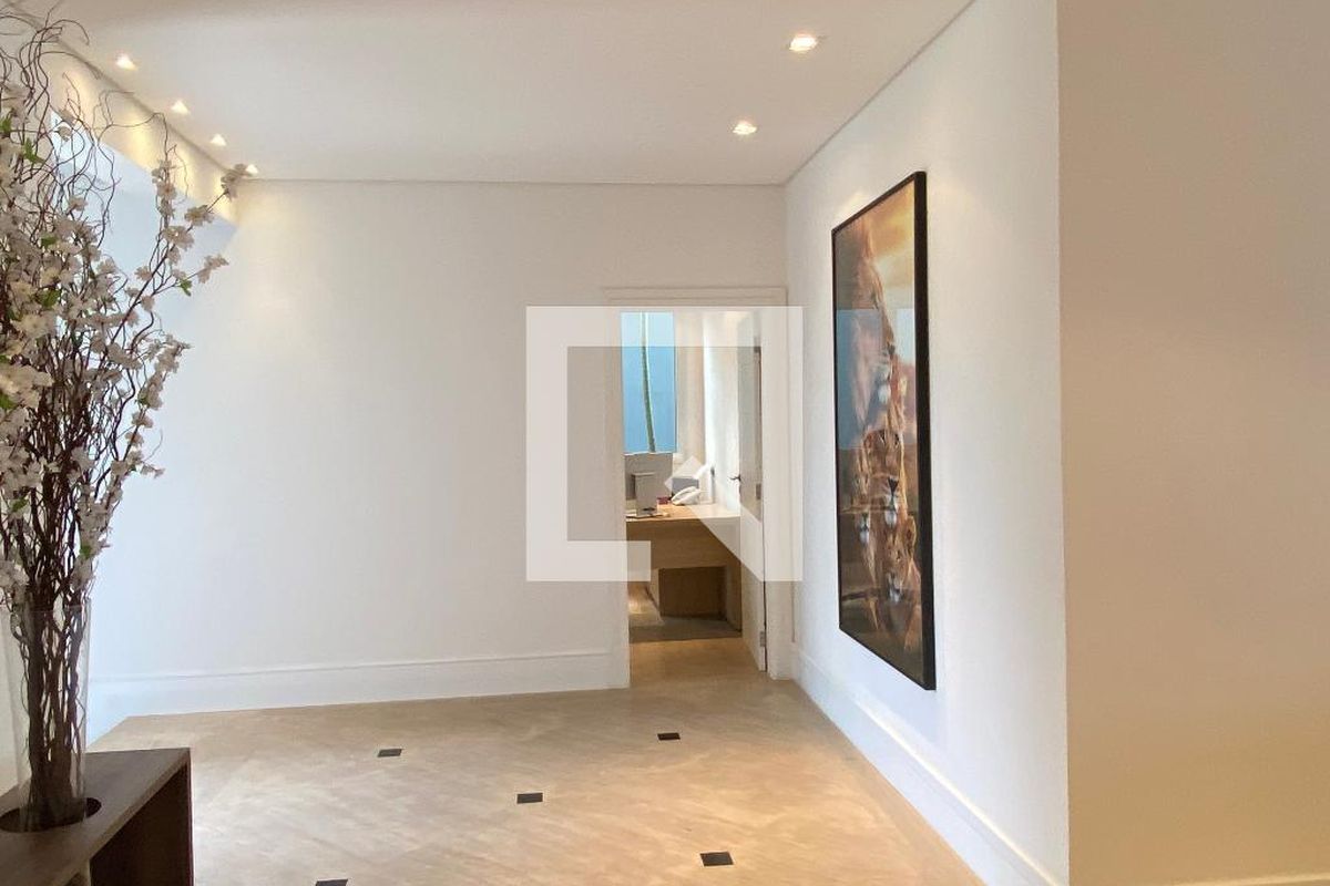 Casa, 4 quartos, 600 m² - Foto 170