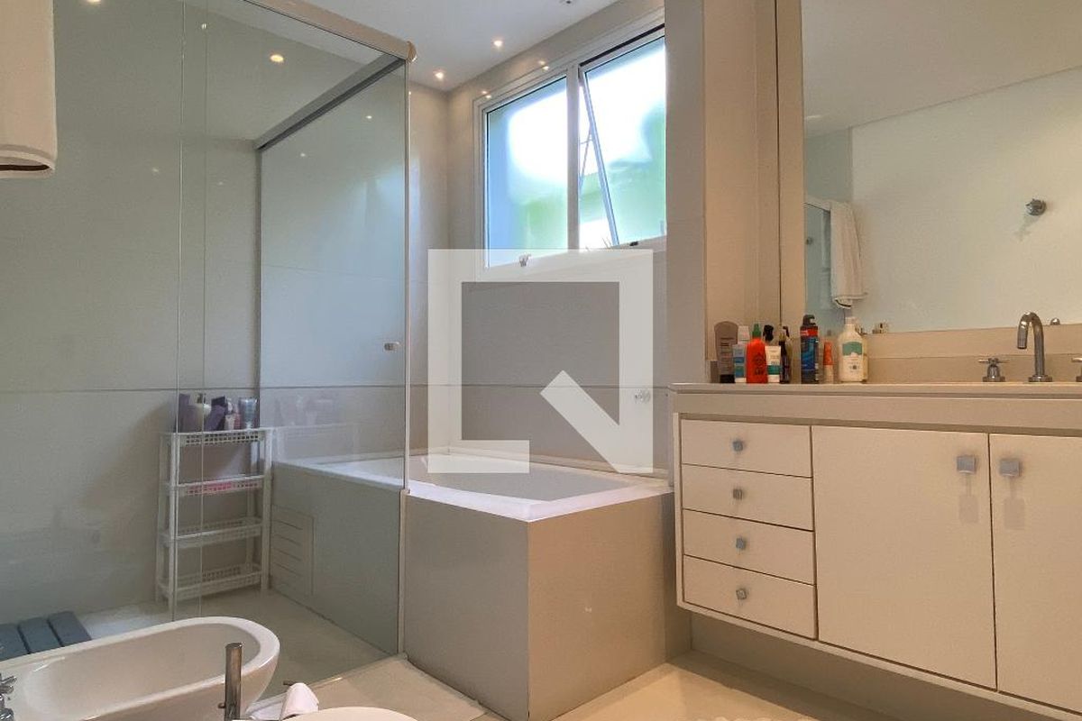 Casa, 4 quartos, 600 m² - Foto 76
