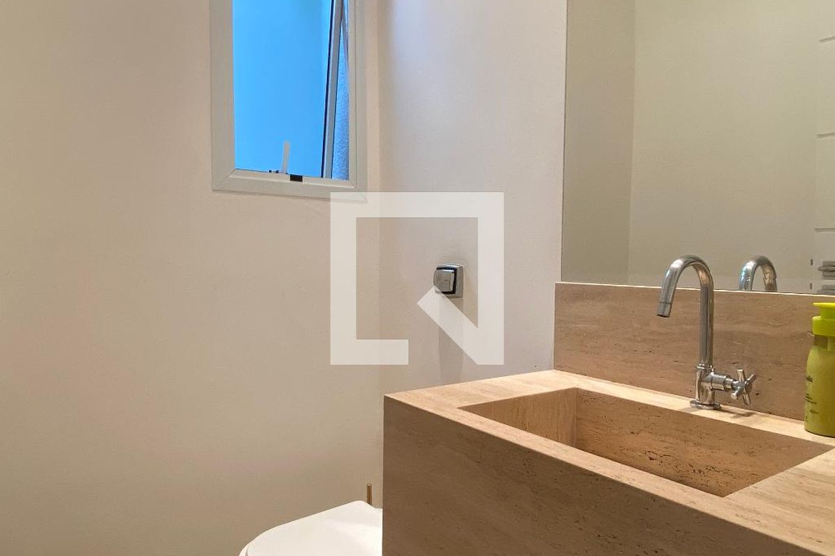 Casa, 4 quartos, 600 m² - Foto 115