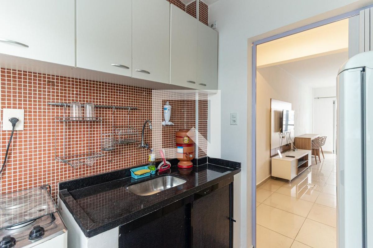 Apartamento, 1 quarto, 38 m² - Foto 18