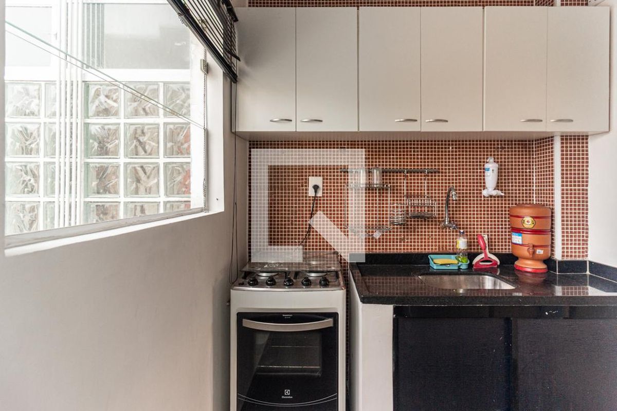 Apartamento, 1 quarto, 38 m² - Foto 17