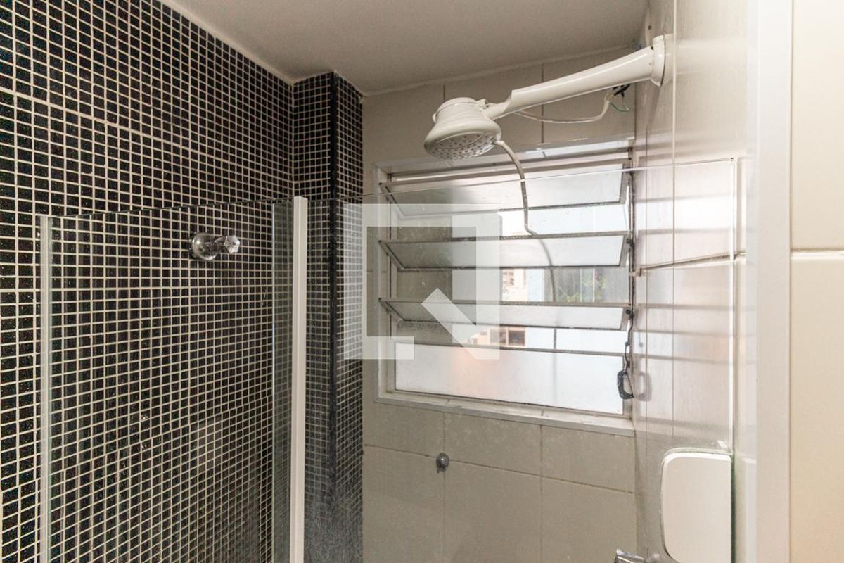 Apartamento, 1 quarto, 38 m² - Foto 13