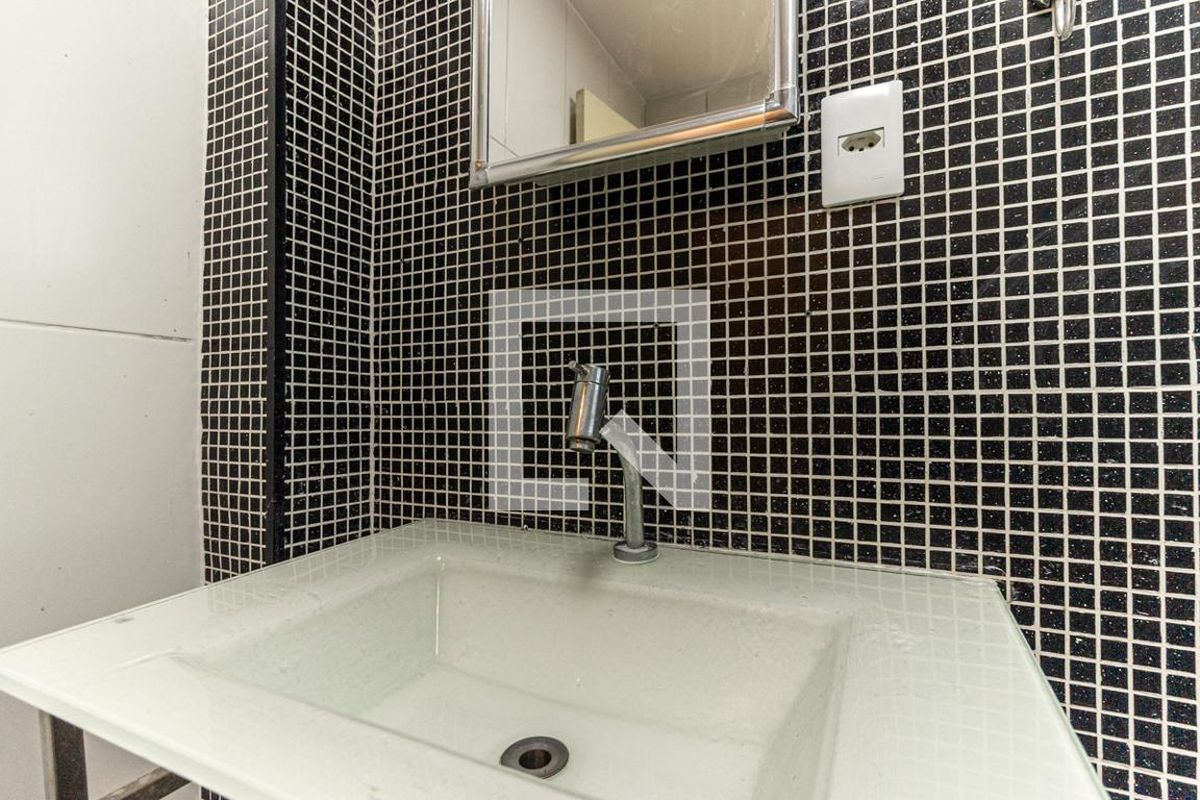 Apartamento, 1 quarto, 38 m² - Foto 14