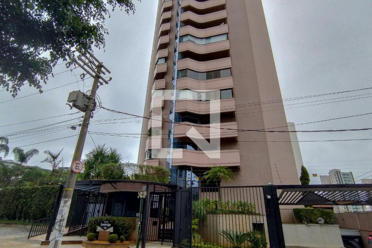 Apartamento, 3 quartos, 193 m² - Foto 71