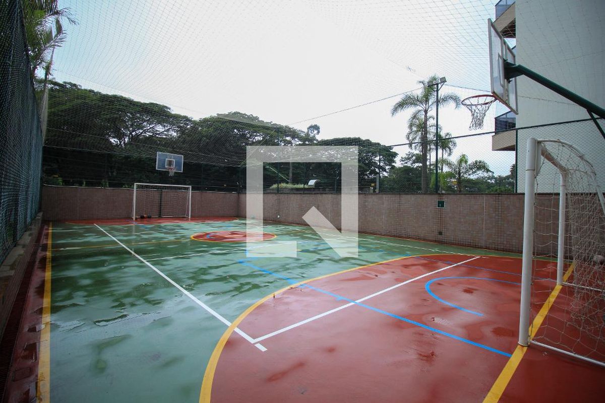 Apartamento, 3 quartos, 193 m² - Foto 64