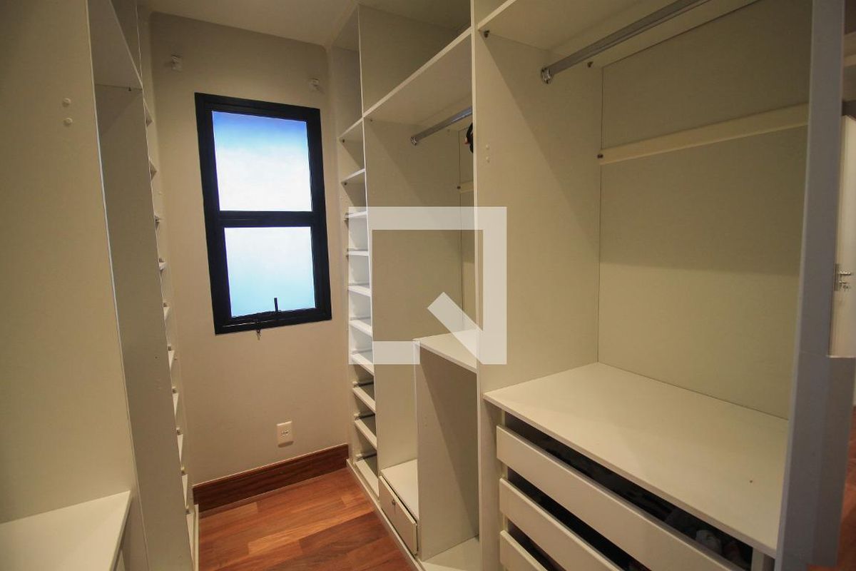 Apartamento, 3 quartos, 193 m² - Foto 24