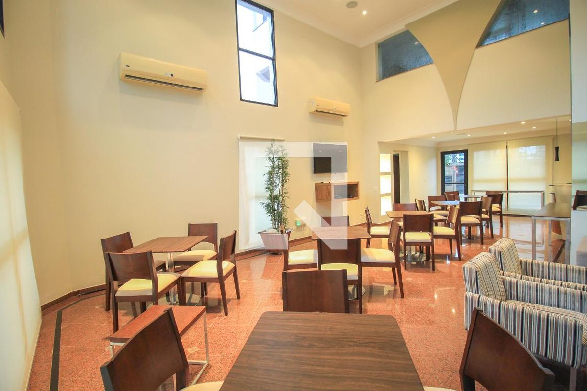 Apartamento, 3 quartos, 193 m² - Foto 63