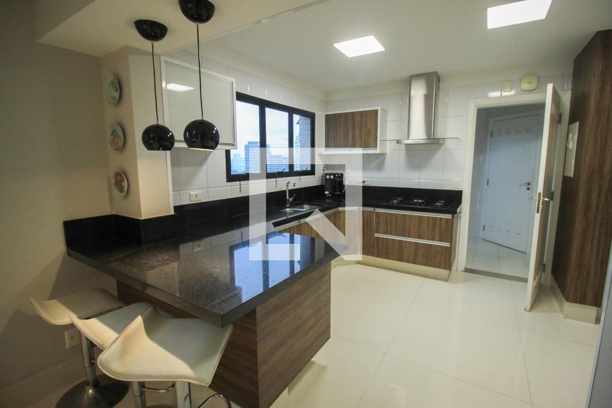 Apartamento, 3 quartos, 193 m² - Foto 51