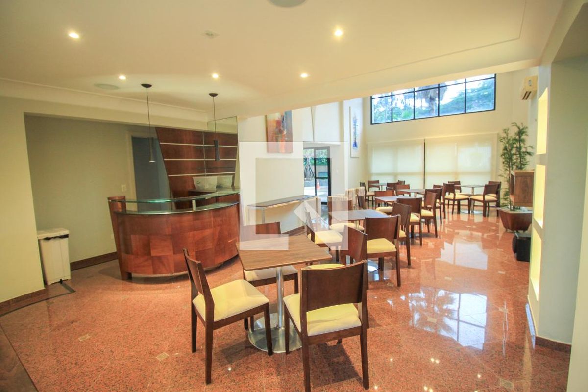 Apartamento, 3 quartos, 193 m² - Foto 62