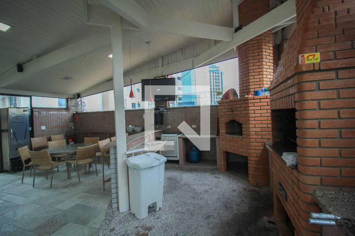 Apartamento, 3 quartos, 193 m² - Foto 69