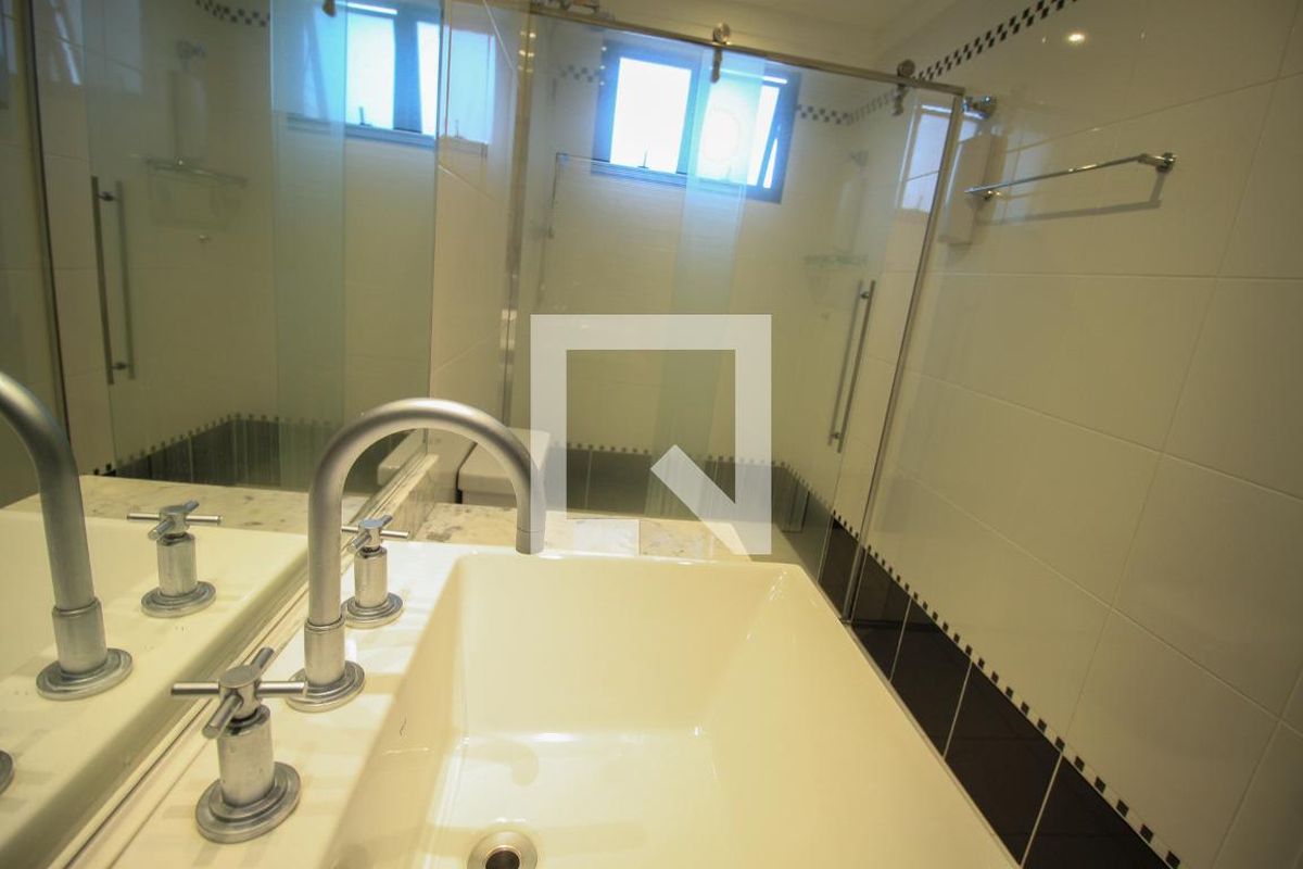 Apartamento, 3 quartos, 193 m² - Foto 36
