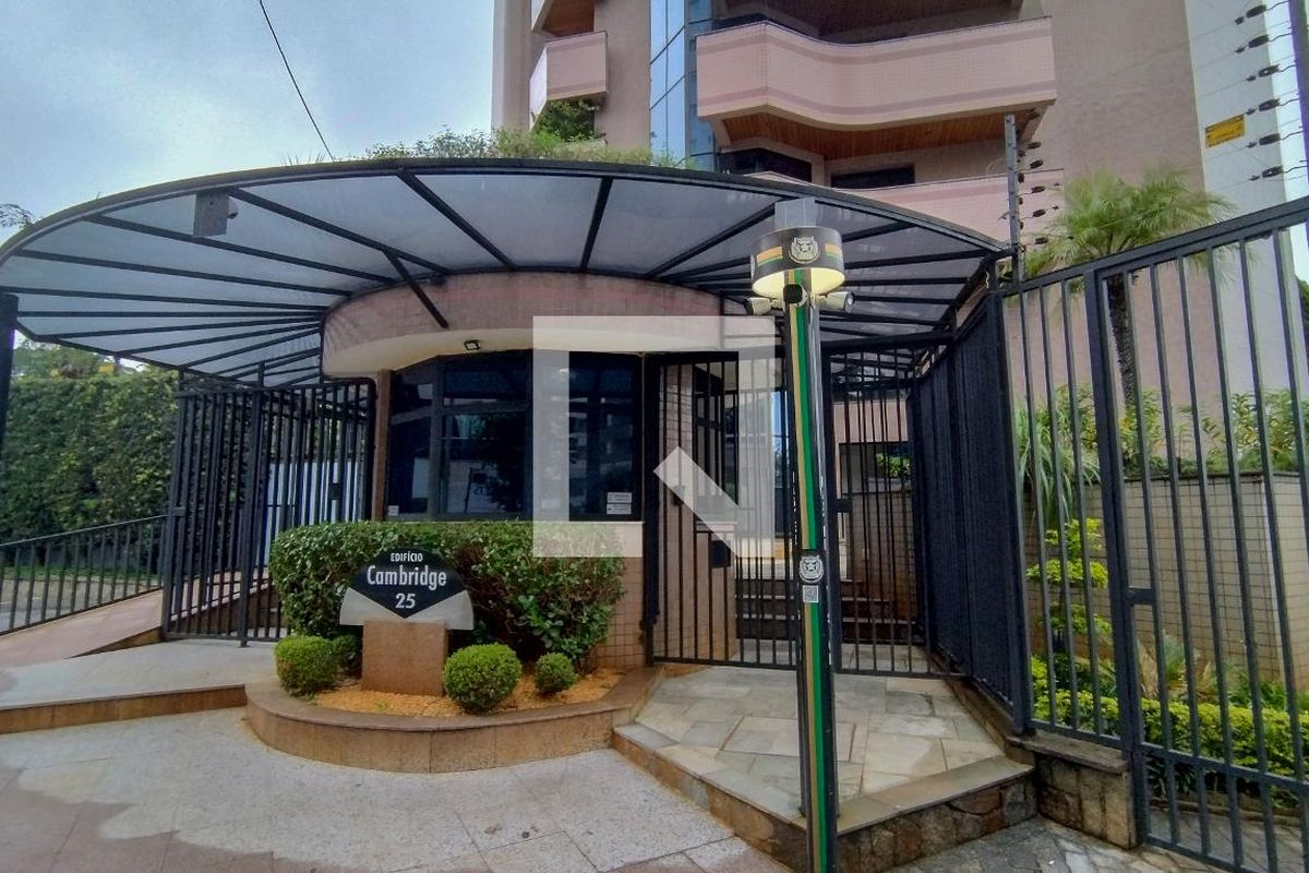 Apartamento, 3 quartos, 193 m² - Foto 70