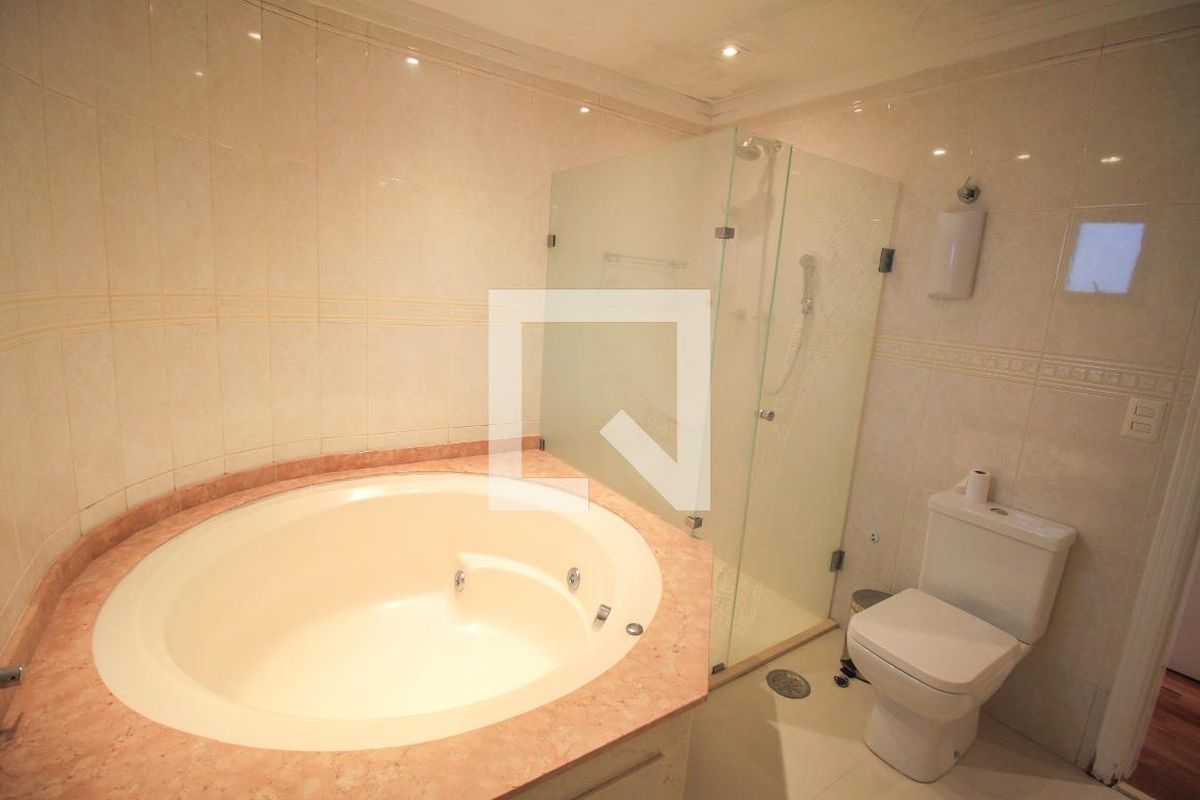 Apartamento, 3 quartos, 193 m² - Foto 27