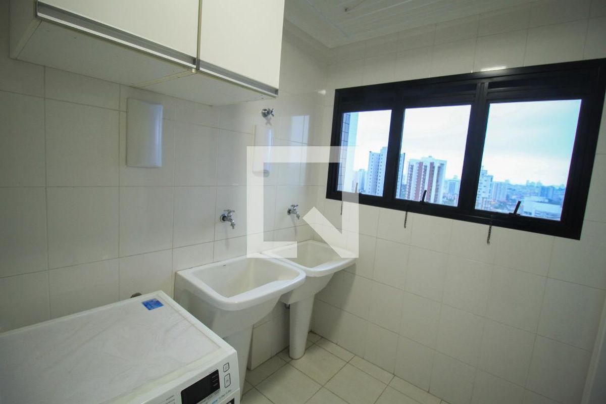 Apartamento, 3 quartos, 193 m² - Foto 56