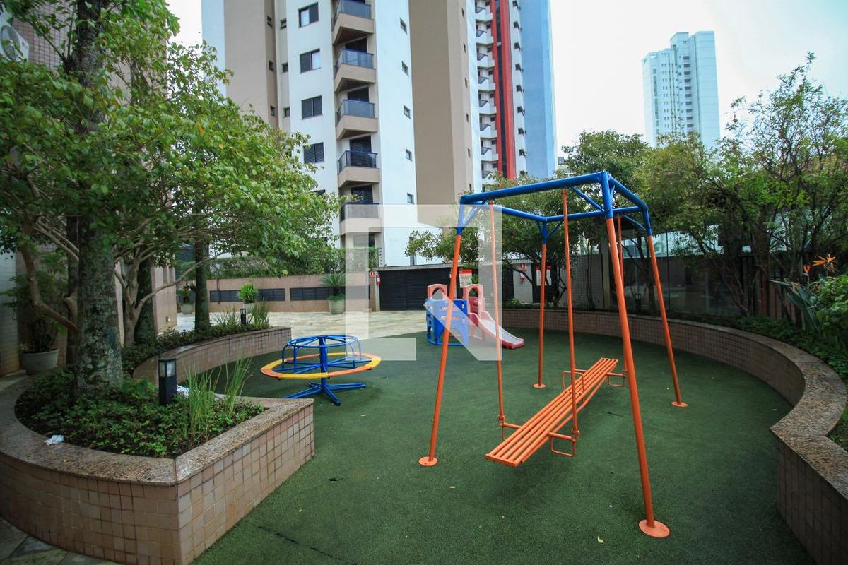 Apartamento, 3 quartos, 193 m² - Foto 67
