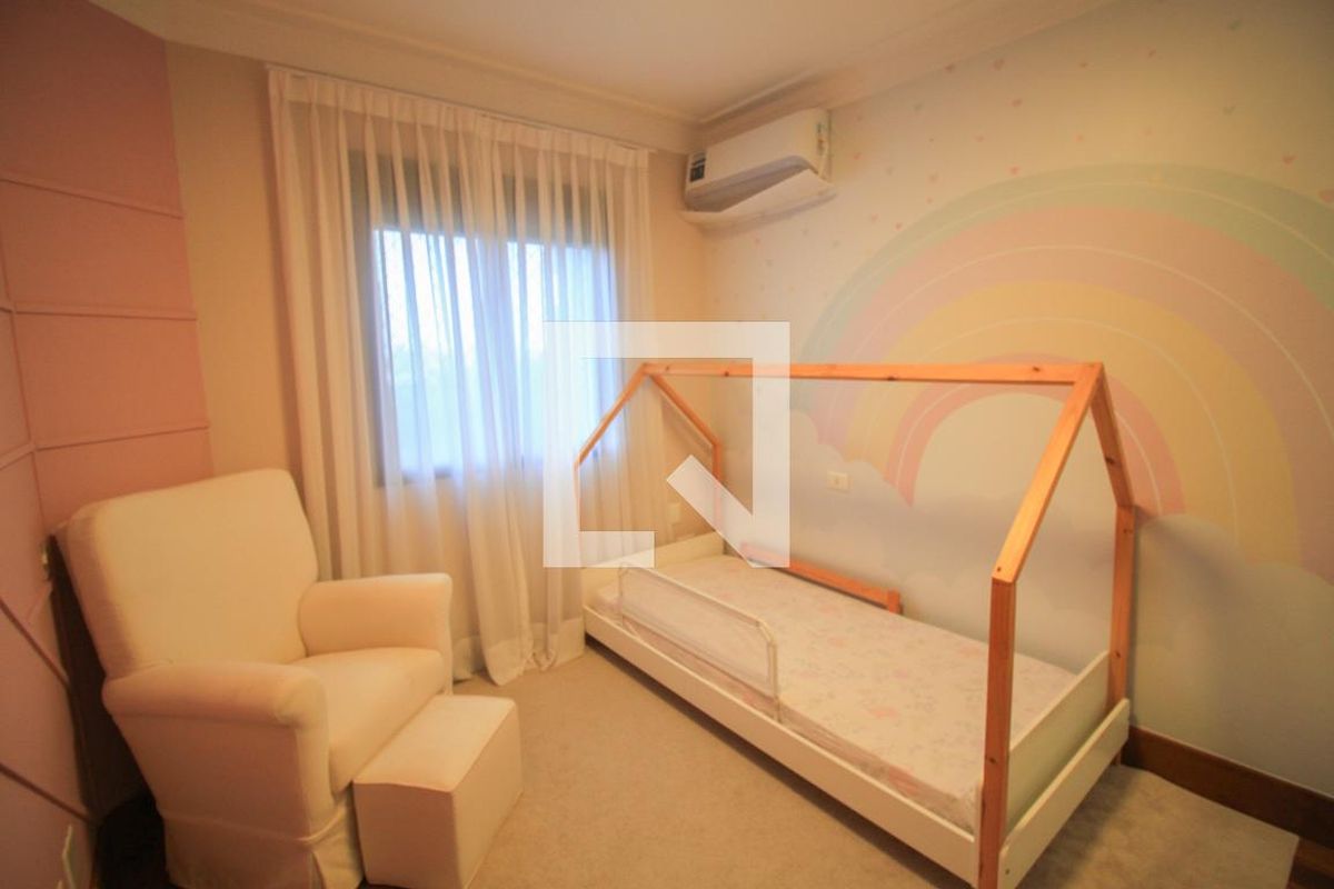 Apartamento, 3 quartos, 193 m² - Foto 39