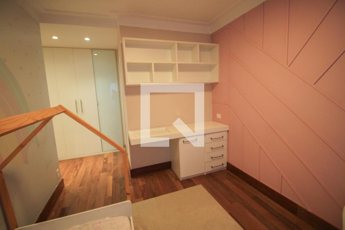 Apartamento, 3 quartos, 193 m² - Foto 41