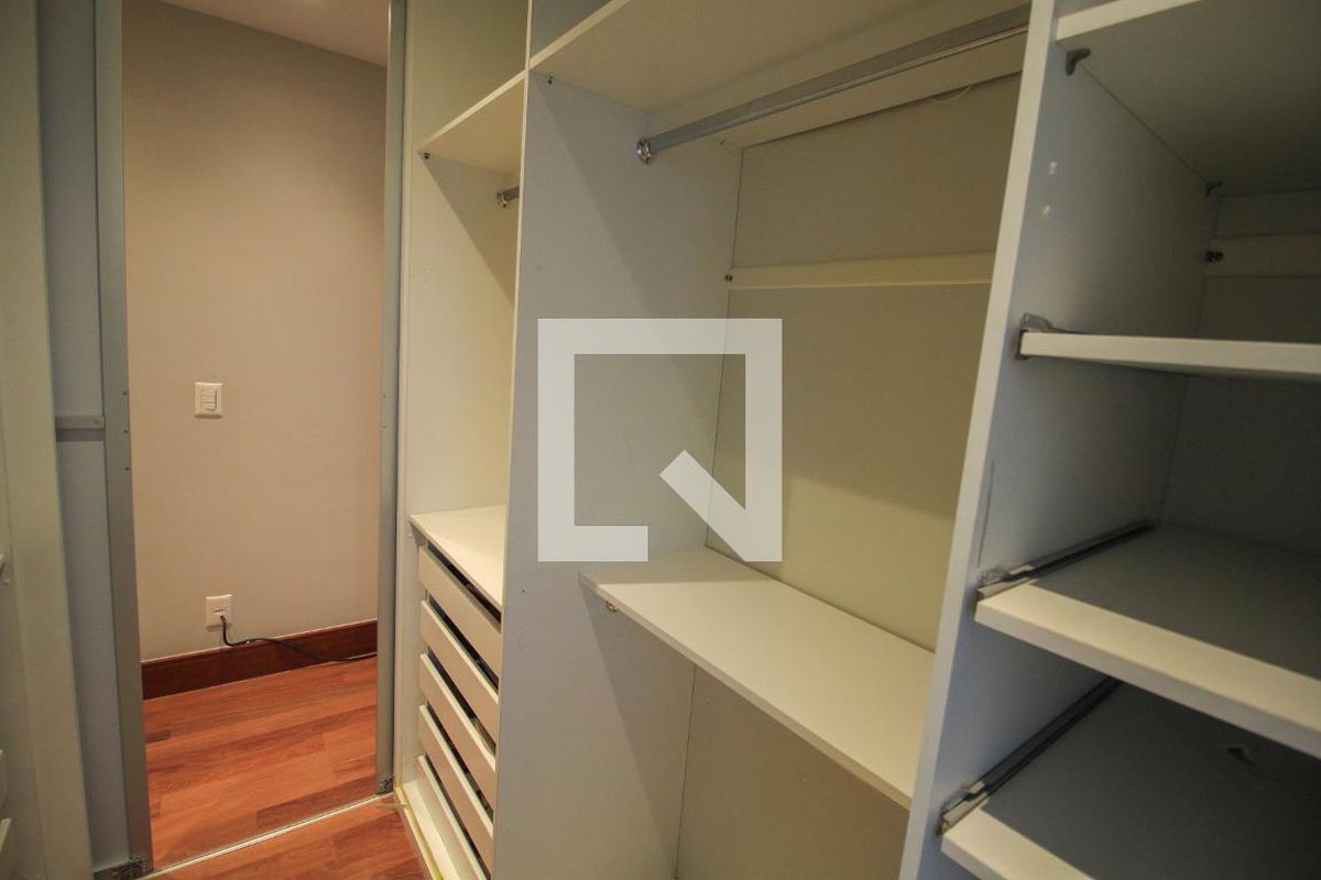 Apartamento, 3 quartos, 193 m² - Foto 25