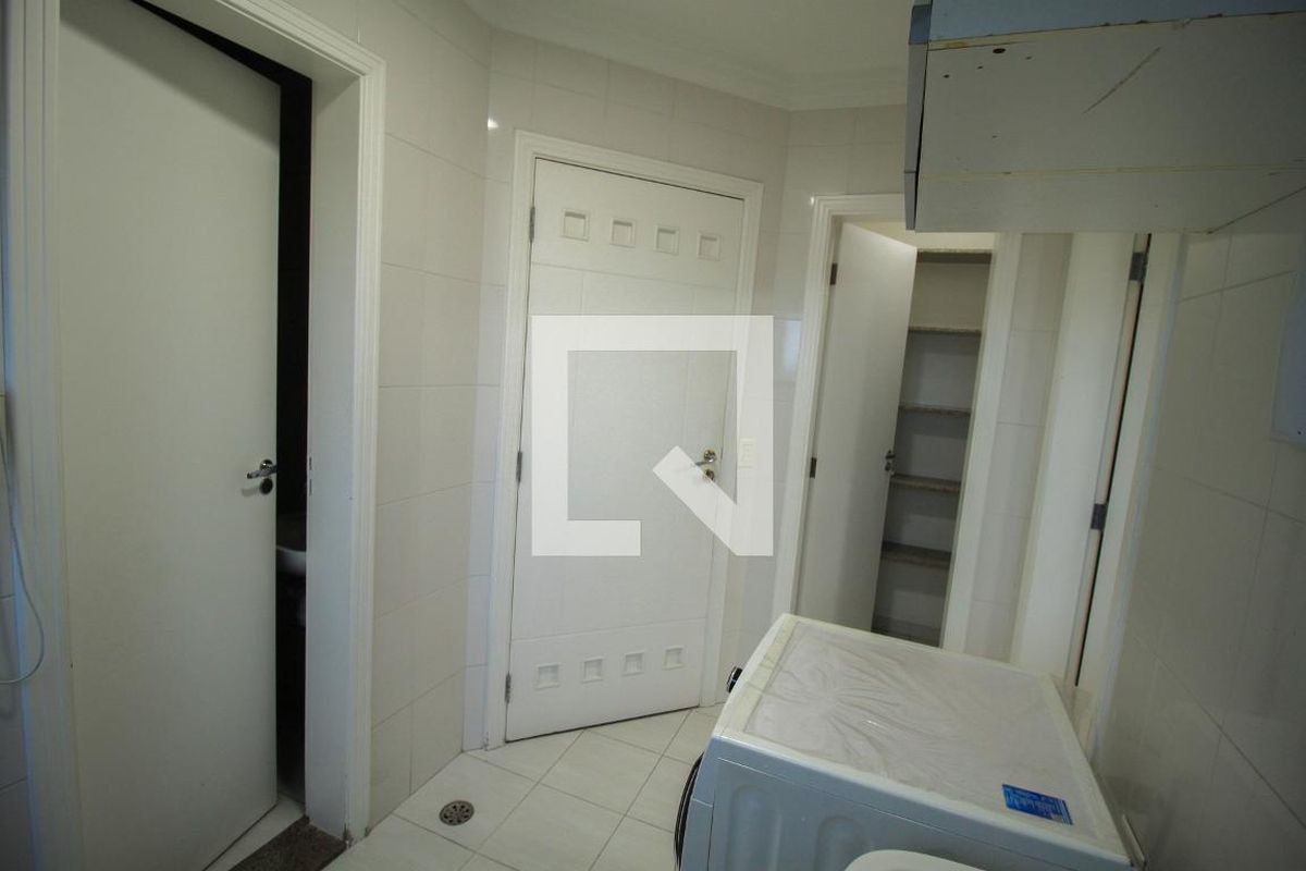 Apartamento, 3 quartos, 193 m² - Foto 58